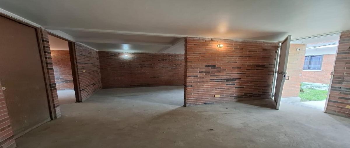 Foto de casa en venta en  , san nicolás tolentino, iztapalapa, df / cdmx, 0 No. 03