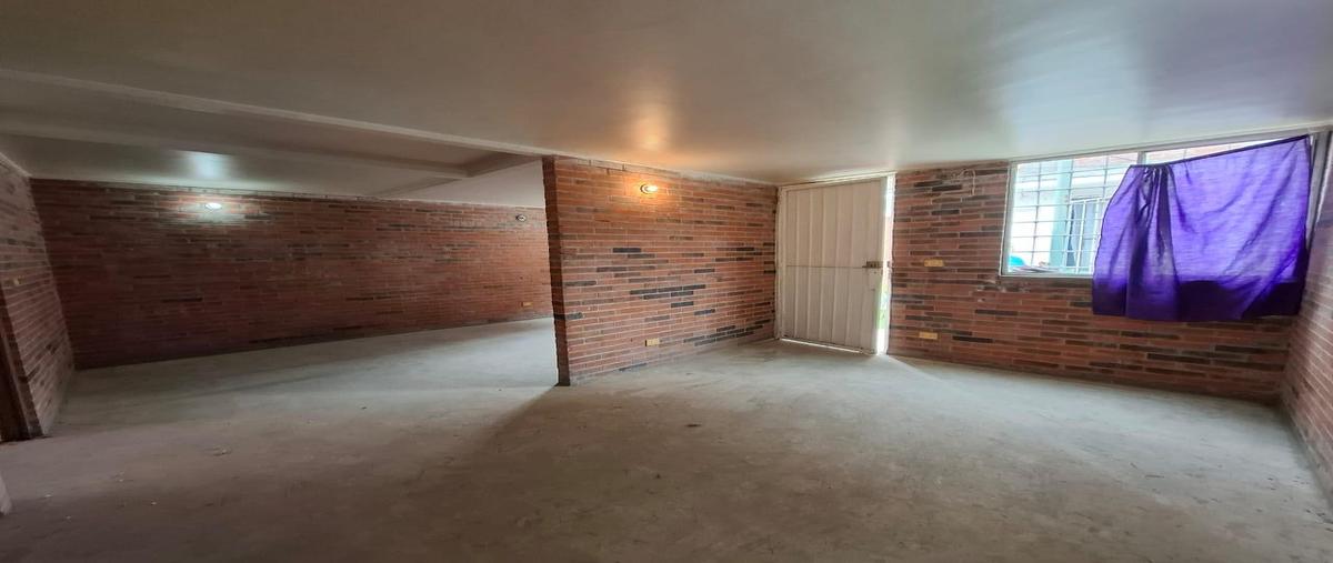 Foto de casa en venta en  , san nicolás tolentino, iztapalapa, df / cdmx, 0 No. 04