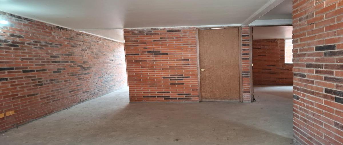 Foto de casa en venta en  , san nicolás tolentino, iztapalapa, df / cdmx, 0 No. 05
