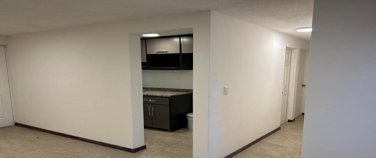 Foto de departamento en , san nicolás tolentino, iztapalapa, df / cdmx, 0 foto 01 Foto de departamento en venta en , san nicolás tolentino, iztapalapa, df / cdmx, 0 No. 01