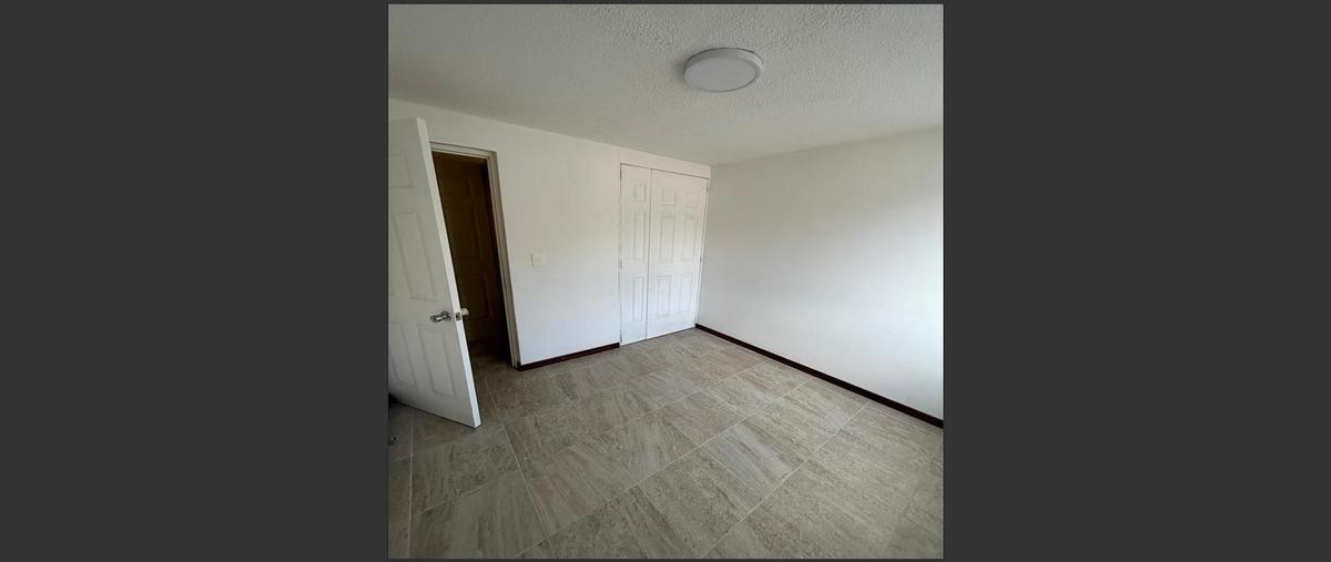 Foto de departamento en , san nicolás tolentino, iztapalapa, df / cdmx, 0 foto 09 Foto de departamento en venta en , san nicolás tolentino, iztapalapa, df / cdmx, 0 No. 09