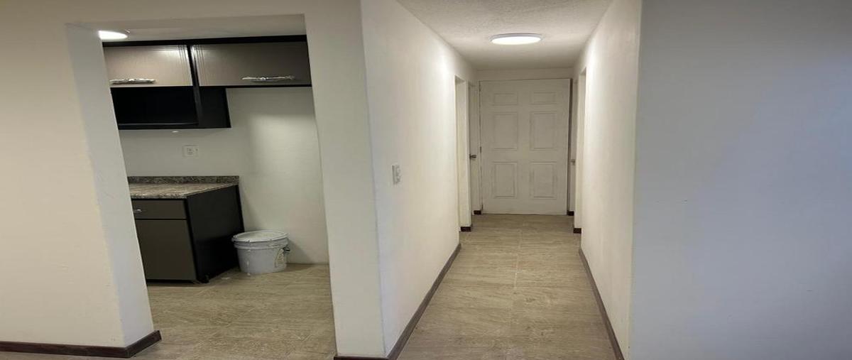 Foto de departamento en venta en  , san nicolás tolentino, iztapalapa, df / cdmx, 0 No. 03
