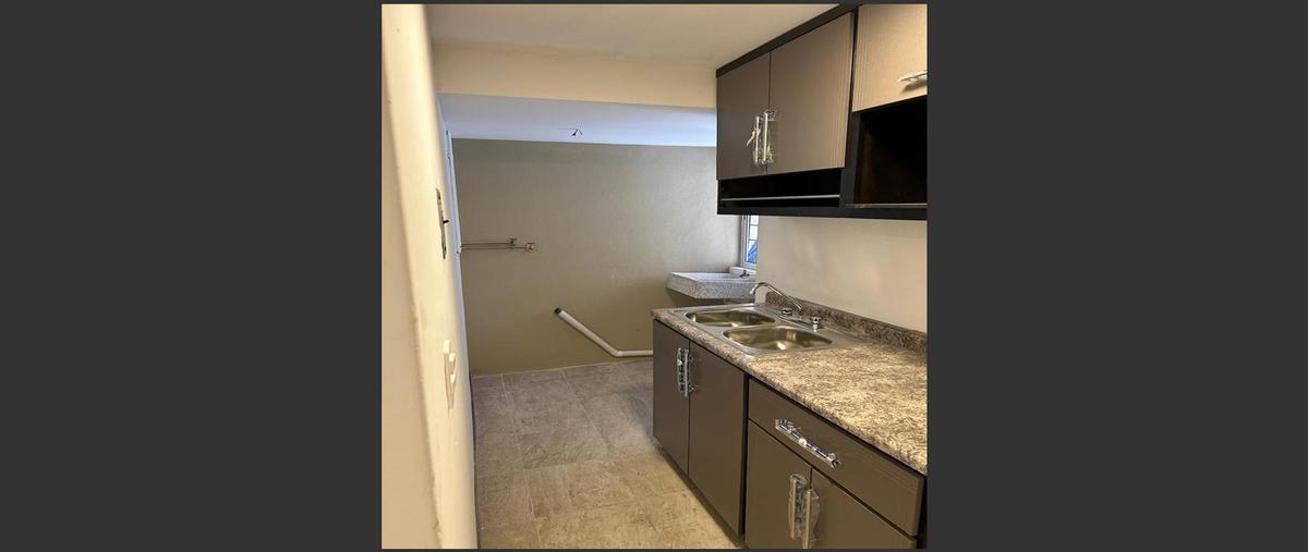 Foto de departamento en venta en  , san nicolás tolentino, iztapalapa, df / cdmx, 0 No. 05