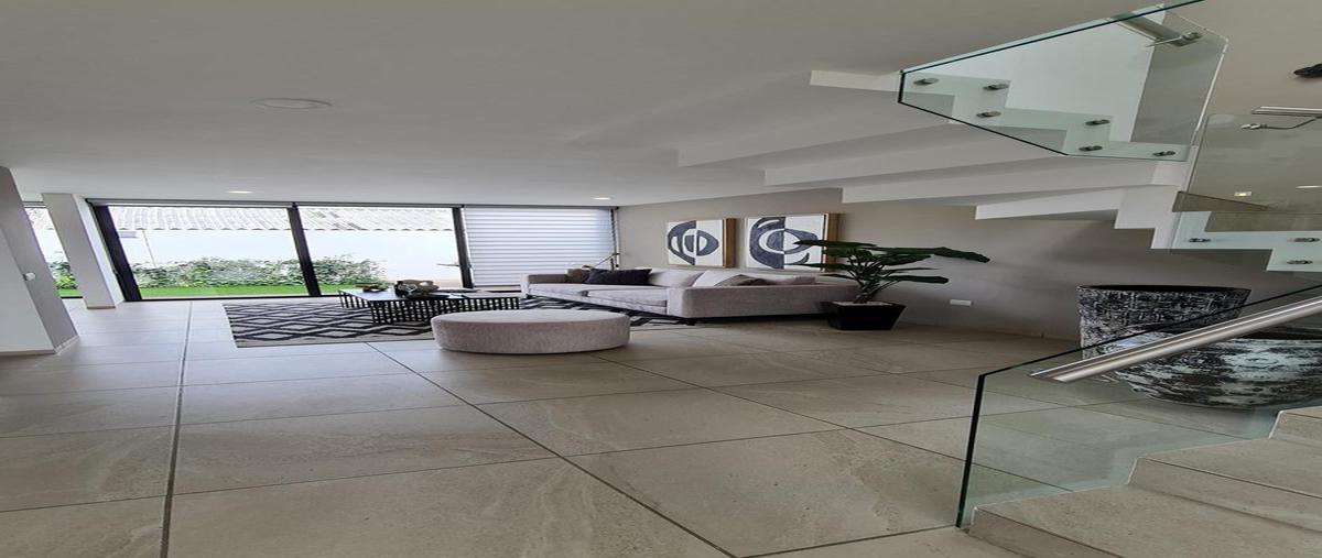 Foto de casa en venta en  , san nicolás tolentino, toluca, méxico, 0 No. 03