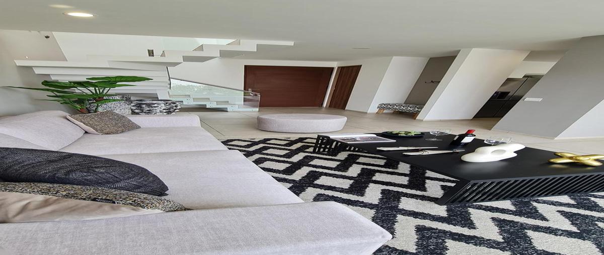 Foto de casa en venta en  , san nicolás tolentino, toluca, méxico, 0 No. 04