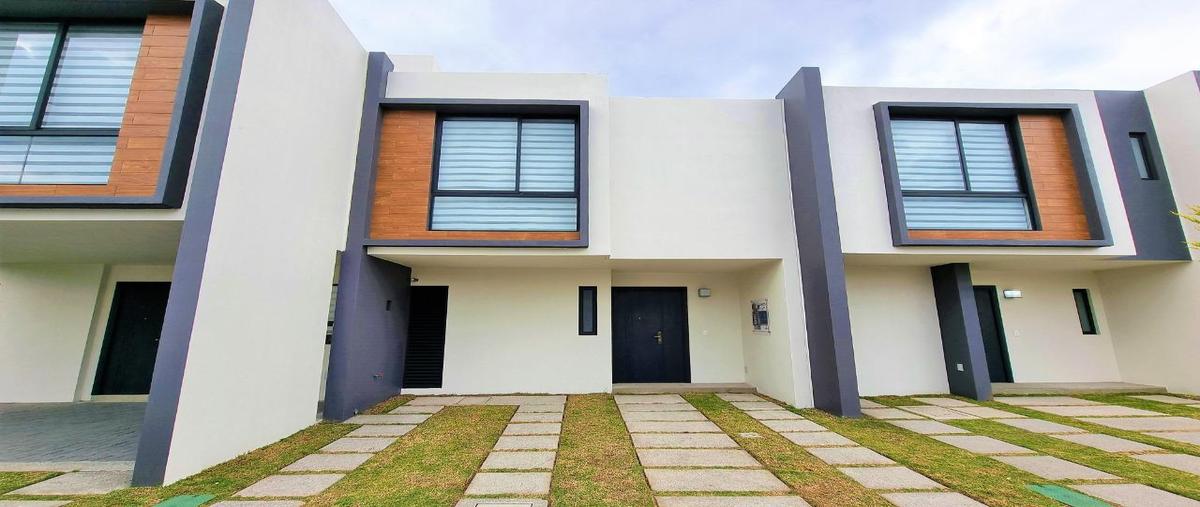 Foto de casa en , san nicolás tolentino, toluca, méxico, 0 foto 01 Foto de casa en venta en , san nicolás tolentino, toluca, méxico, 0 No. 01