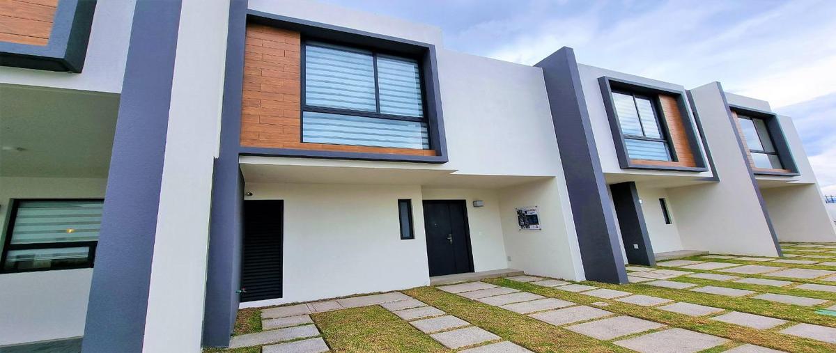 Foto de casa en , san nicolás tolentino, toluca, méxico, 0 foto 02 Foto de casa en venta en , san nicolás tolentino, toluca, méxico, 0 No. 02