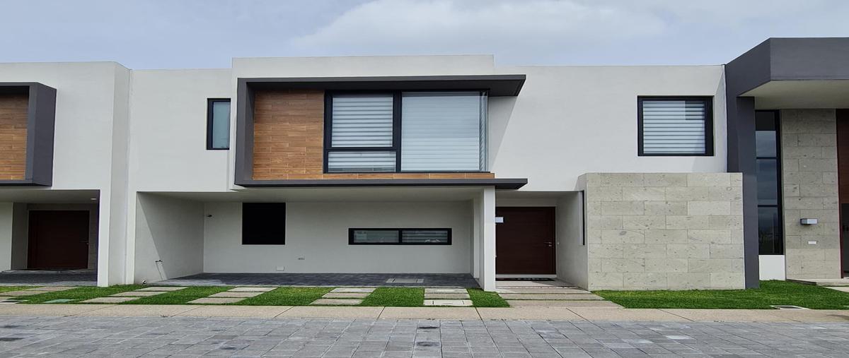 Foto de casa en , san nicolás tolentino, toluca, méxico, 0 foto 01 Foto de casa en venta en , san nicolás tolentino, toluca, méxico, 0 No. 01