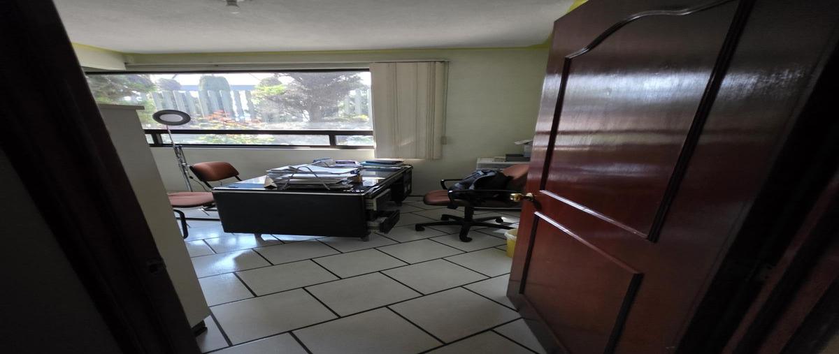 Foto de casa en renta en  , san nicolás tolentino, toluca, méxico, 0 No. 03