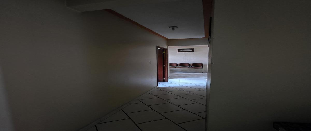 Foto de casa en renta en  , san nicolás tolentino, toluca, méxico, 0 No. 04