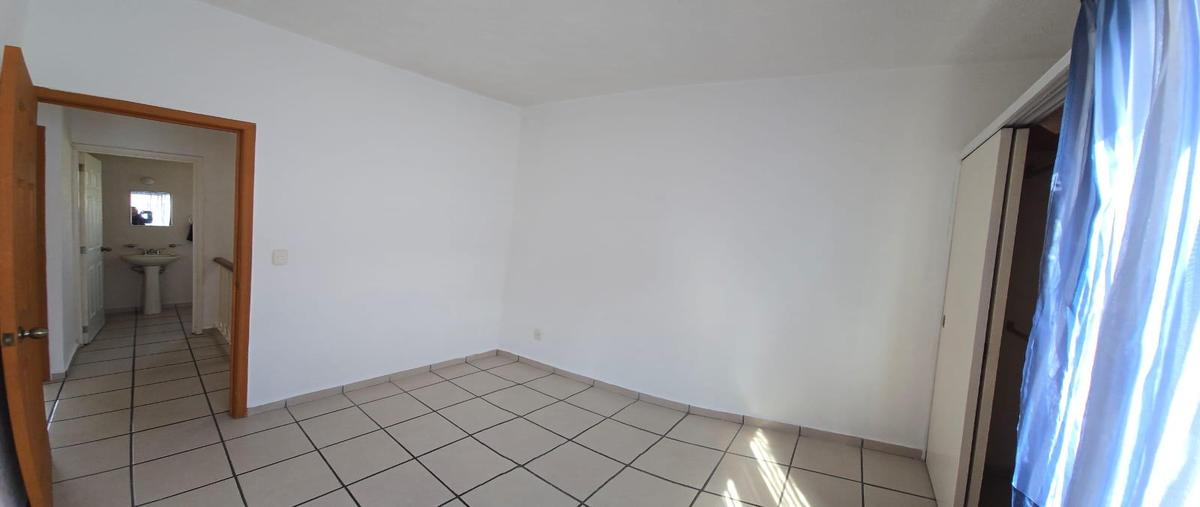 Foto de casa en venta en  , san nicolás tolentino, toluca, méxico, 31113844 No. 03