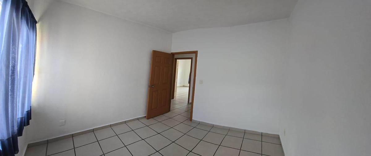 Foto de casa en venta en  , san nicolás tolentino, toluca, méxico, 31113844 No. 05