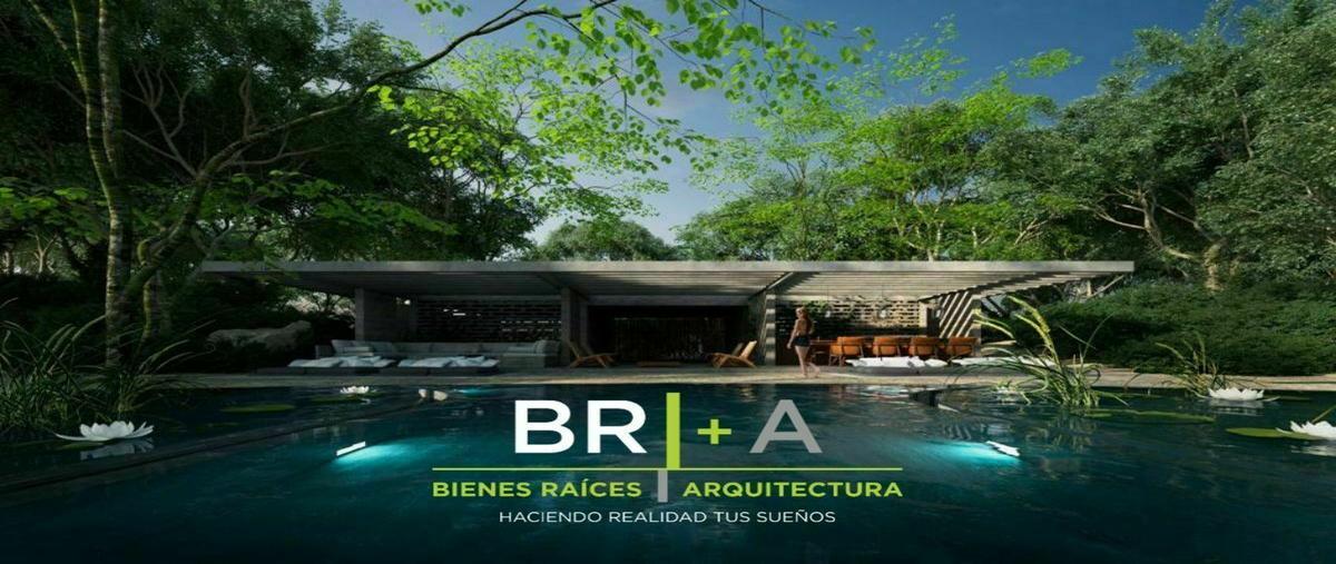 Foto de terreno habitacional en , san nicolás tolentino, valle de bravo, méxico, 20347859 foto 01 Foto de terreno habitacional en venta en , san nicolás tolentino, valle de bravo, méxico, 20347859 No. 01