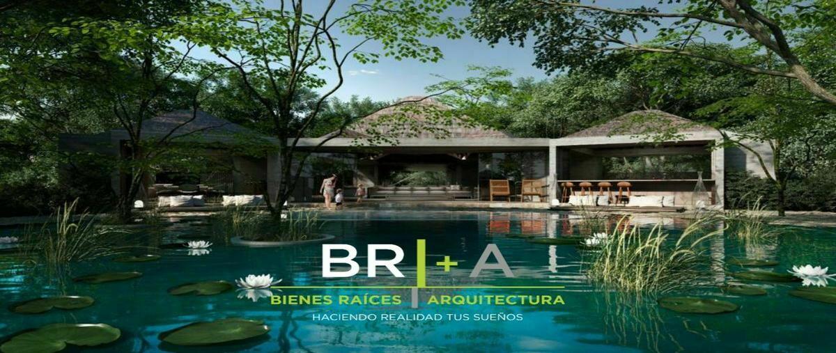 Foto de terreno habitacional en , san nicolás tolentino, valle de bravo, méxico, 20347859 foto 02 Foto de terreno habitacional en venta en , san nicolás tolentino, valle de bravo, méxico, 20347859 No. 02