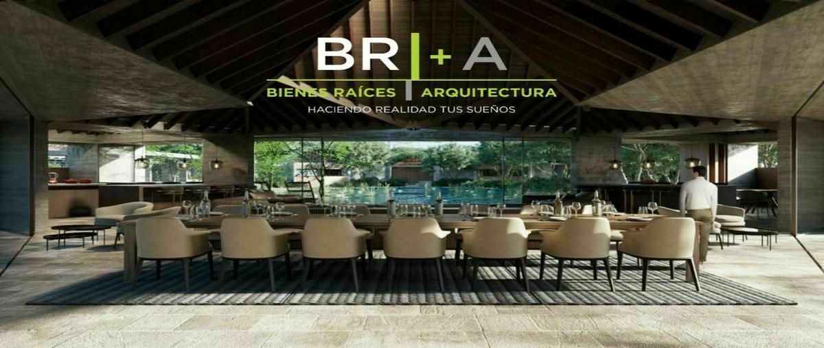 Foto de terreno habitacional en , san nicolás tolentino, valle de bravo, méxico, 20347859 foto 03 Foto de terreno habitacional en venta en , san nicolás tolentino, valle de bravo, méxico, 20347859 No. 03