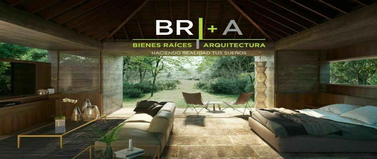 Foto de terreno habitacional en , san nicolás tolentino, valle de bravo, méxico, 20347859 foto 04 Foto de terreno habitacional en venta en , san nicolás tolentino, valle de bravo, méxico, 20347859 No. 04