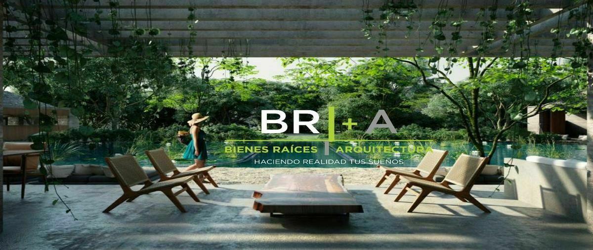 Foto de terreno habitacional en , san nicolás tolentino, valle de bravo, méxico, 20347859 foto 05 Foto de terreno habitacional en venta en , san nicolás tolentino, valle de bravo, méxico, 20347859 No. 05