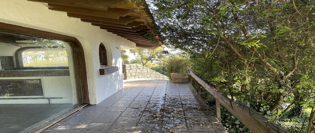 Foto de terreno habitacional en , san nicolás totolapan, la magdalena contreras, df / cdmx, 0 foto 02 Foto de terreno habitacional en venta en , san nicolás totolapan, la magdalena contreras, df / cdmx, 0 No. 02