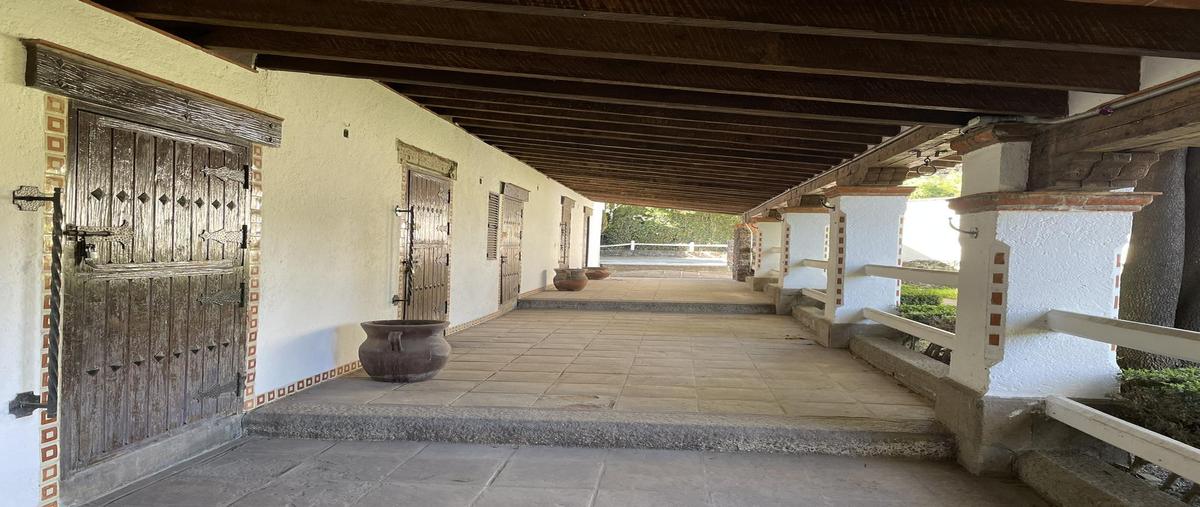 Foto de terreno habitacional en , san nicolás totolapan, la magdalena contreras, df / cdmx, 0 foto 03 Foto de terreno habitacional en venta en , san nicolás totolapan, la magdalena contreras, df / cdmx, 0 No. 03