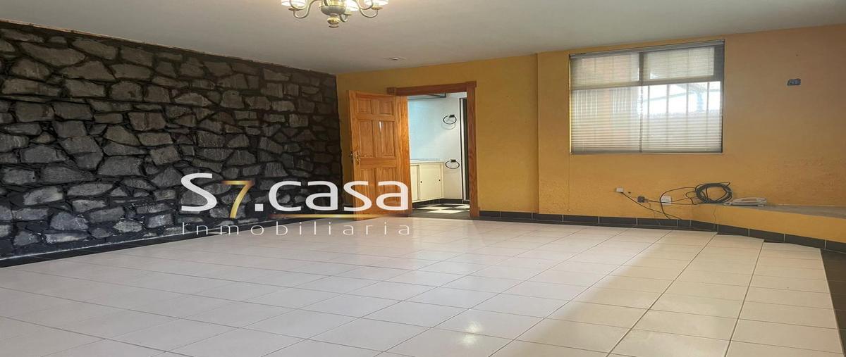 Foto de casa en venta en  , san nicolás totolapan, la magdalena contreras, df / cdmx, 0 No. 03