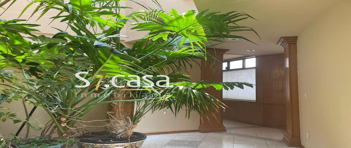 Foto de casa en venta en  , san nicolás totolapan, la magdalena contreras, df / cdmx, 0 No. 05