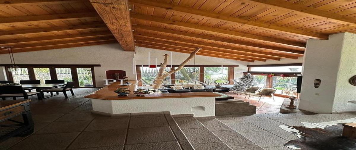 Foto de casa en , san nicolás totolapan, la magdalena contreras, df / cdmx, 0 foto 01 Foto de casa en venta en , san nicolás totolapan, la magdalena contreras, df / cdmx, 0 No. 01