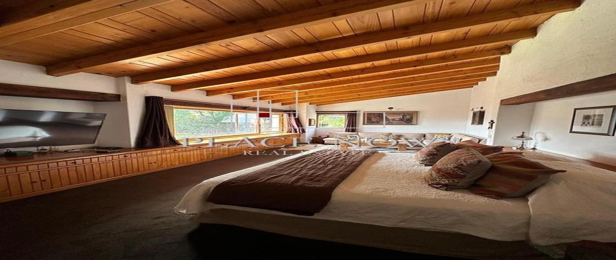 Foto de casa en , san nicolás totolapan, la magdalena contreras, df / cdmx, 0 foto 03 Foto de casa en venta en , san nicolás totolapan, la magdalena contreras, df / cdmx, 0 No. 03