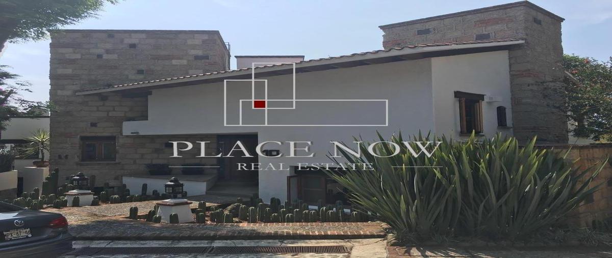 Foto de casa en , san nicolás totolapan, la magdalena contreras, df / cdmx, 0 foto 01 Foto de casa en venta en , san nicolás totolapan, la magdalena contreras, df / cdmx, 0 No. 01