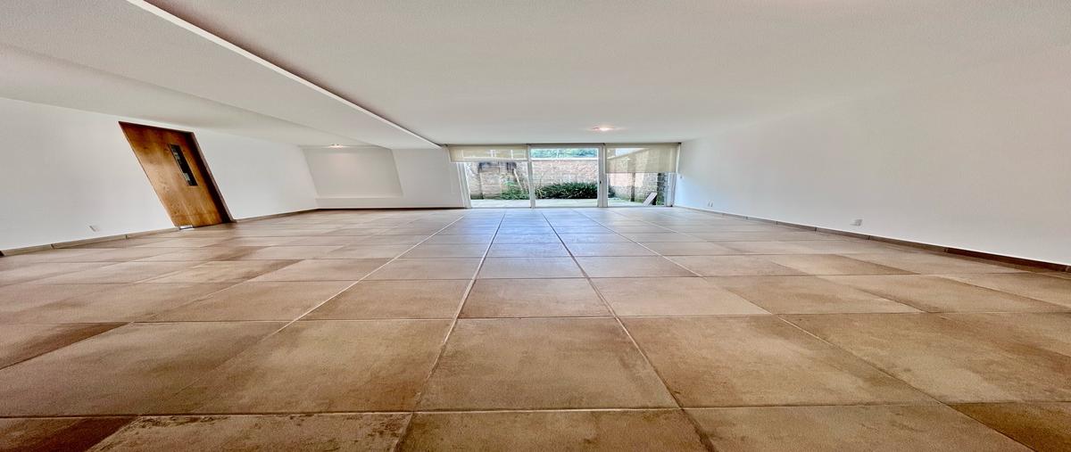 Foto de casa en venta en  , san nicolás totolapan, la magdalena contreras, df / cdmx, 30341152 No. 03