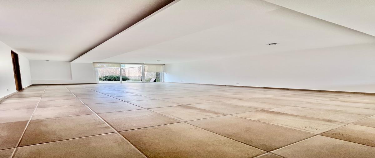 Foto de casa en venta en  , san nicolás totolapan, la magdalena contreras, df / cdmx, 30341152 No. 05
