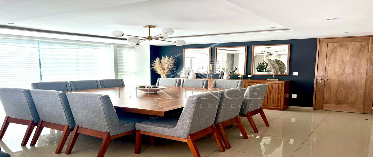 Foto de casa en venta en  , san nicolás totolapan, la magdalena contreras, df / cdmx, 30342436 No. 03