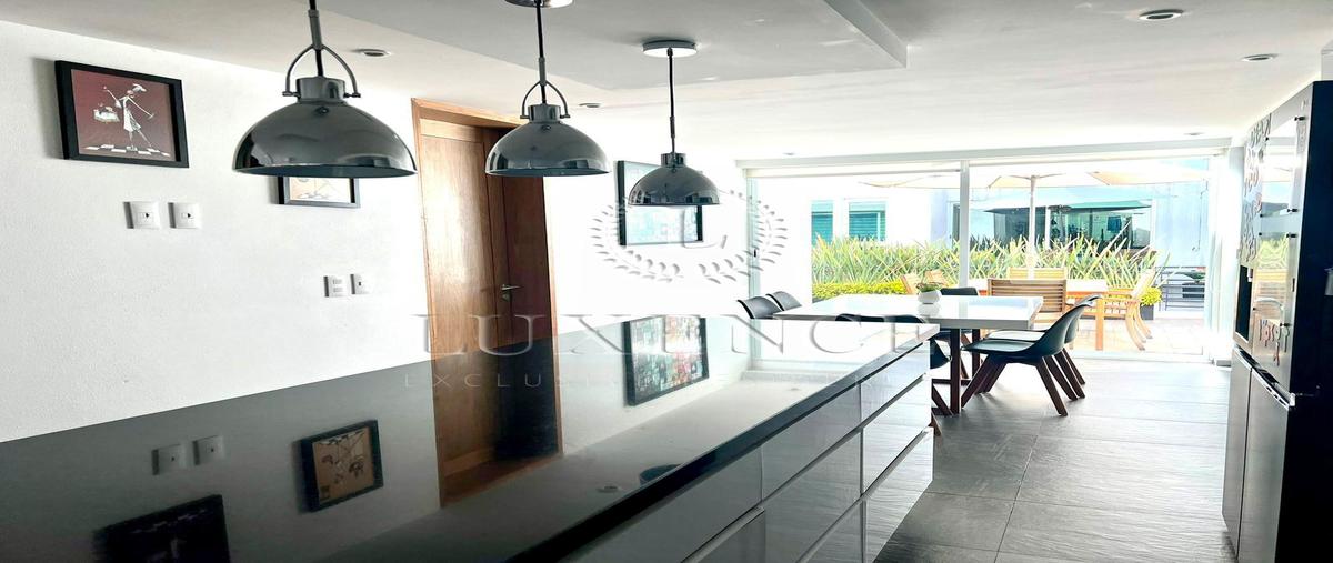 Foto de casa en venta en  , san nicolás totolapan, la magdalena contreras, df / cdmx, 30342436 No. 04