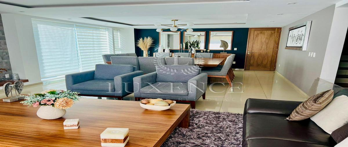 Foto de casa en venta en  , san nicolás totolapan, la magdalena contreras, df / cdmx, 30342436 No. 05