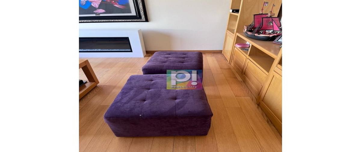 Foto de casa en venta en  , san nicolás totolapan, la magdalena contreras, df / cdmx, 0 No. 03