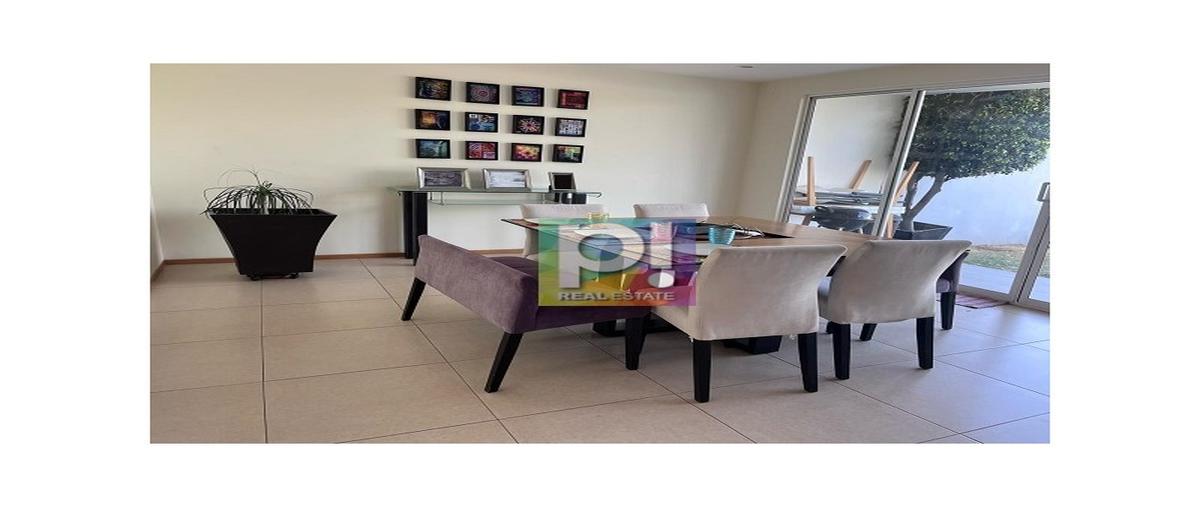 Foto de casa en venta en  , san nicolás totolapan, la magdalena contreras, df / cdmx, 0 No. 04