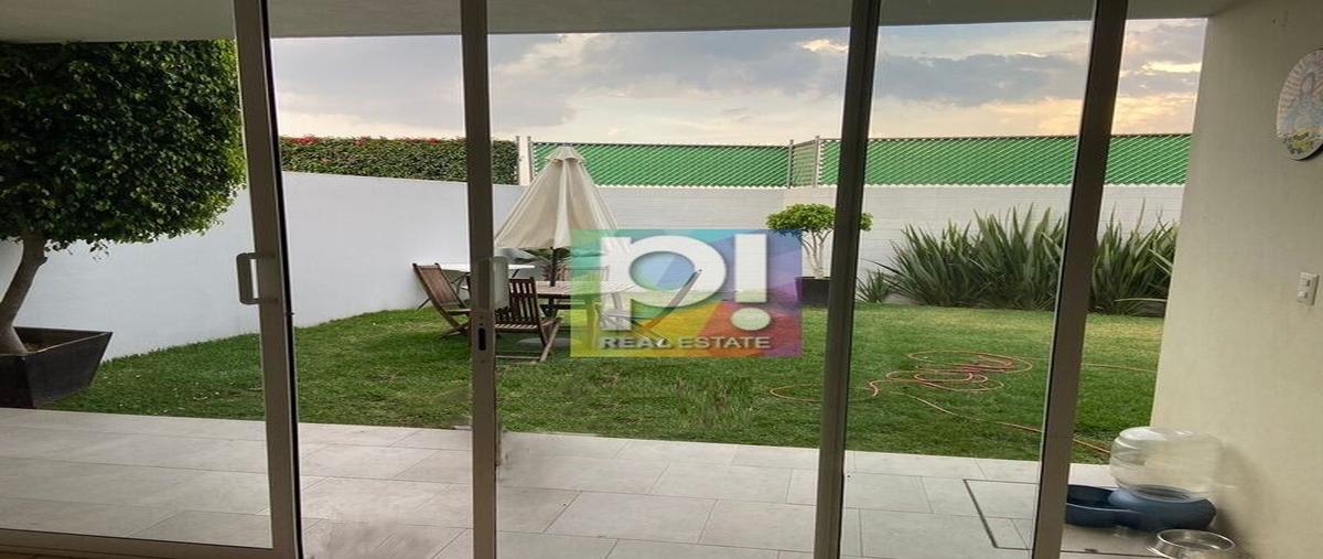 Foto de casa en venta en  , san nicolás totolapan, la magdalena contreras, df / cdmx, 0 No. 05