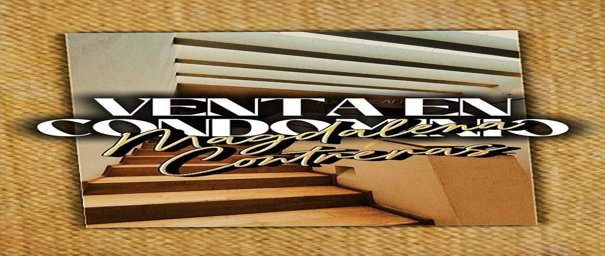 Foto de casa en venta en  , san nicolás totolapan, la magdalena contreras, df / cdmx, 30623174 No. 03