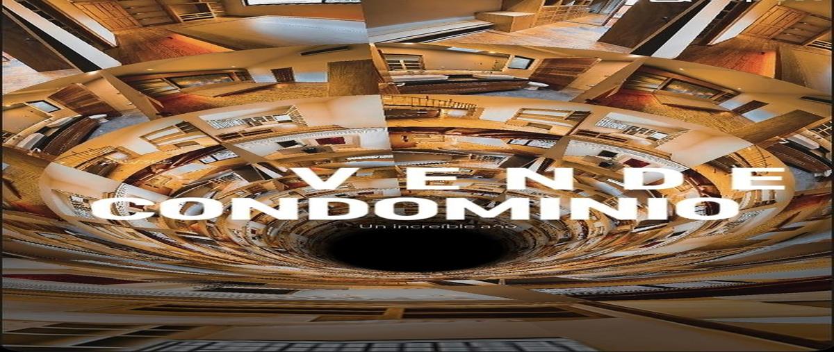 Foto de casa en , san nicolás totolapan, la magdalena contreras, df / cdmx, 30630720 foto 01 Foto de casa en venta en , san nicolás totolapan, la magdalena contreras, df / cdmx, 30630720 No. 01