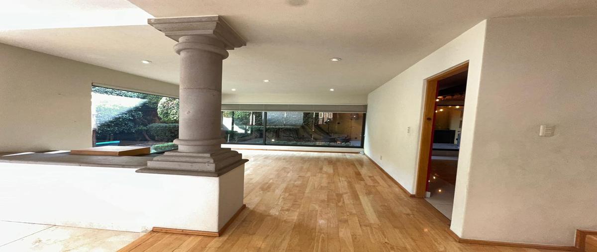 Foto de casa en , san nicolás totolapan, la magdalena contreras, df / cdmx, 30630720 foto 02 Foto de casa en venta en , san nicolás totolapan, la magdalena contreras, df / cdmx, 30630720 No. 02