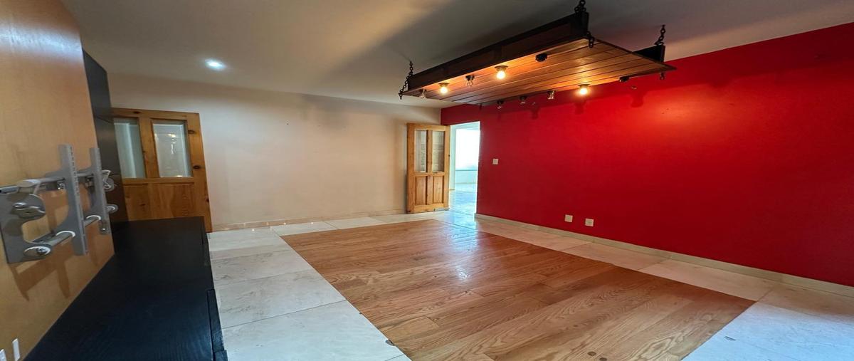 Foto de casa en , san nicolás totolapan, la magdalena contreras, df / cdmx, 30630720 foto 03 Foto de casa en venta en , san nicolás totolapan, la magdalena contreras, df / cdmx, 30630720 No. 03