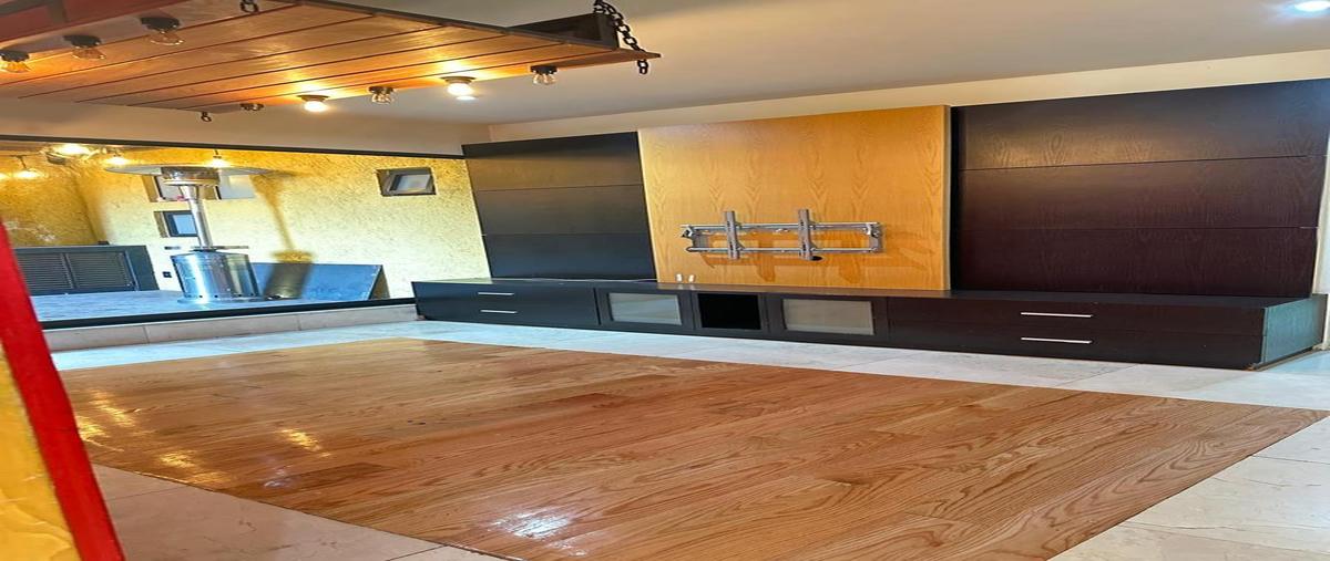 Foto de casa en , san nicolás totolapan, la magdalena contreras, df / cdmx, 30630720 foto 04 Foto de casa en venta en , san nicolás totolapan, la magdalena contreras, df / cdmx, 30630720 No. 04