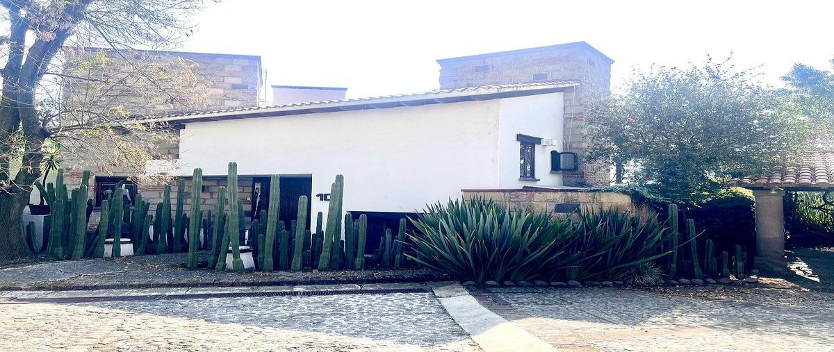 Foto de casa en condominio en , san nicolás totolapan, la magdalena contreras, df / cdmx, 0 foto 01 Foto de casa en condominio en venta en , san nicolás totolapan, la magdalena contreras, df / cdmx, 0 No. 01