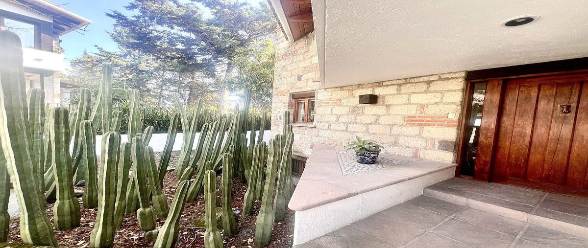 Foto de casa en condominio en , san nicolás totolapan, la magdalena contreras, df / cdmx, 0 foto 03 Foto de casa en condominio en venta en , san nicolás totolapan, la magdalena contreras, df / cdmx, 0 No. 03