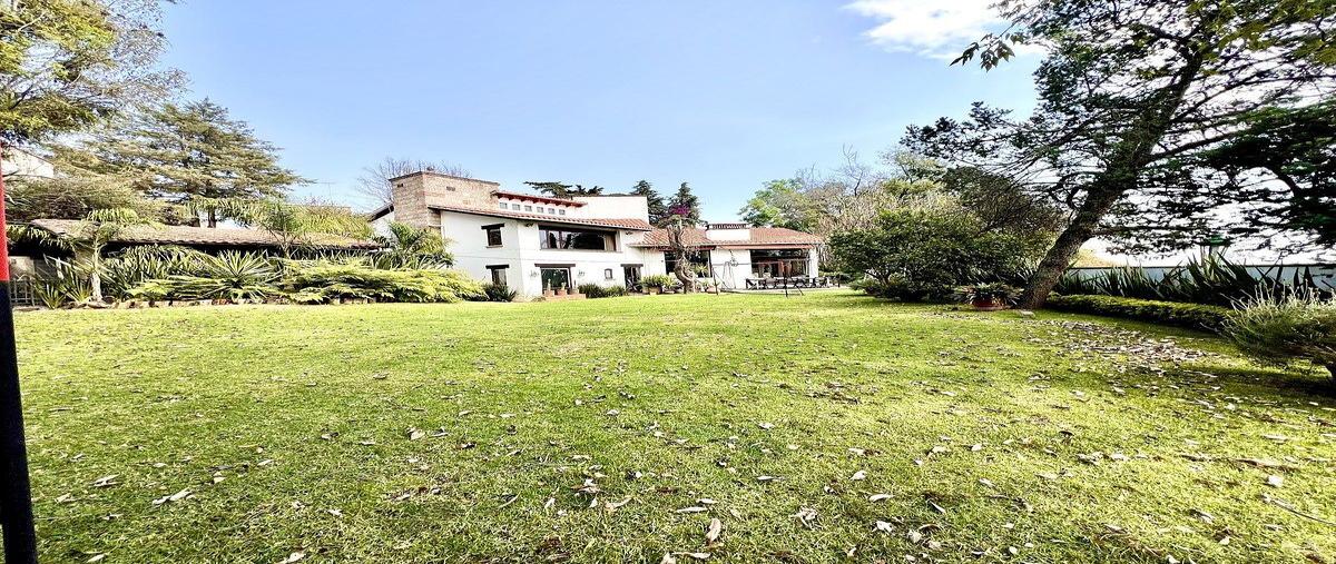 Foto de casa en condominio en , san nicolás totolapan, la magdalena contreras, df / cdmx, 0 foto 05 Foto de casa en condominio en venta en , san nicolás totolapan, la magdalena contreras, df / cdmx, 0 No. 05