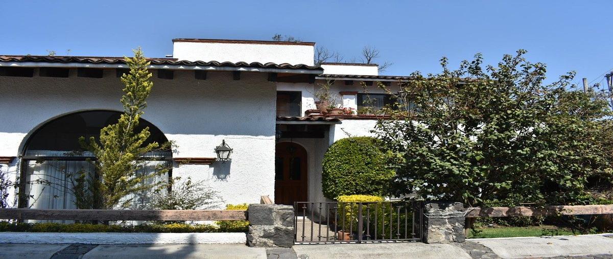 Foto de casa en , san nicolás totolapan, la magdalena contreras, df / cdmx, 30916074 foto 01 Foto de casa en venta en , san nicolás totolapan, la magdalena contreras, df / cdmx, 30916074 No. 01