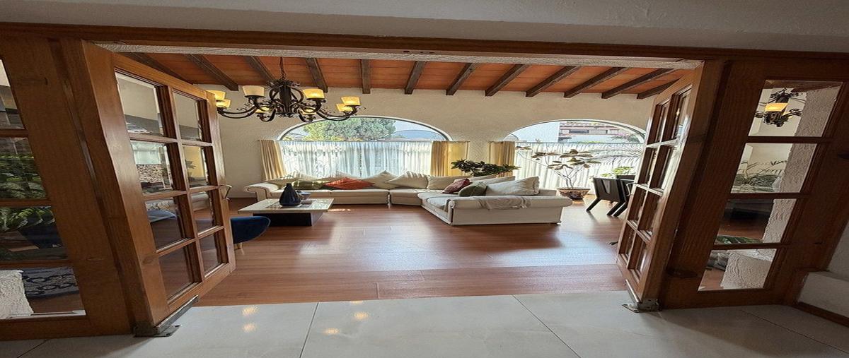 Foto de casa en , san nicolás totolapan, la magdalena contreras, df / cdmx, 30916074 foto 03 Foto de casa en venta en , san nicolás totolapan, la magdalena contreras, df / cdmx, 30916074 No. 03