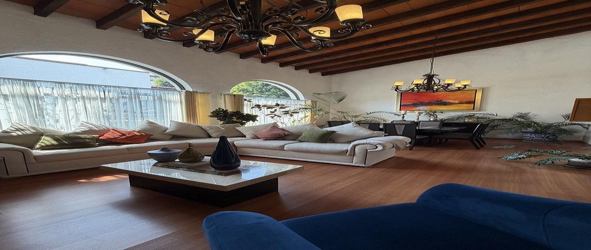 Foto de casa en , san nicolás totolapan, la magdalena contreras, df / cdmx, 30916074 foto 05 Foto de casa en venta en , san nicolás totolapan, la magdalena contreras, df / cdmx, 30916074 No. 05