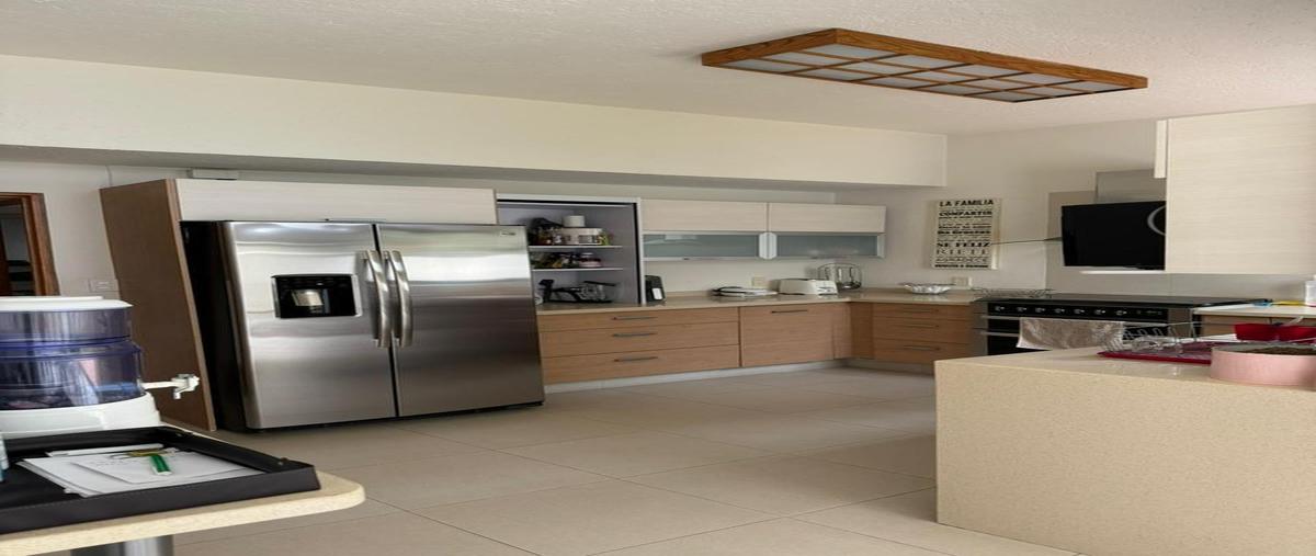 Foto de casa en renta en  , san nicolás totolapan, la magdalena contreras, df / cdmx, 0 No. 03