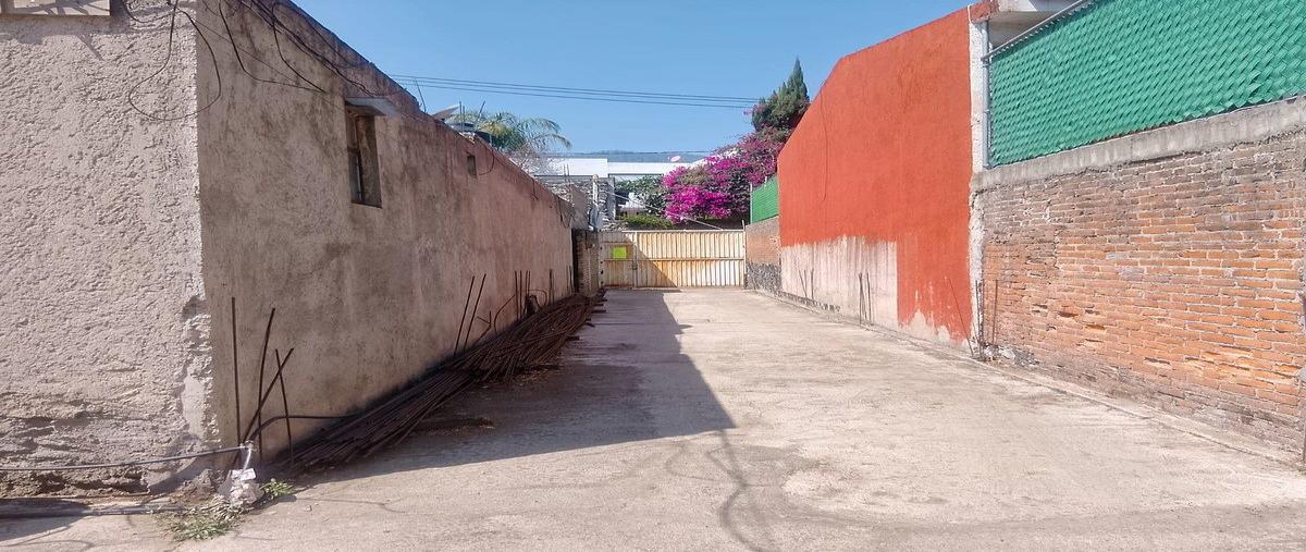 Foto de terreno habitacional en , san nicolás totolapan, la magdalena contreras, df / cdmx, 0 foto 02 Foto de terreno habitacional en venta en , san nicolás totolapan, la magdalena contreras, df / cdmx, 0 No. 02