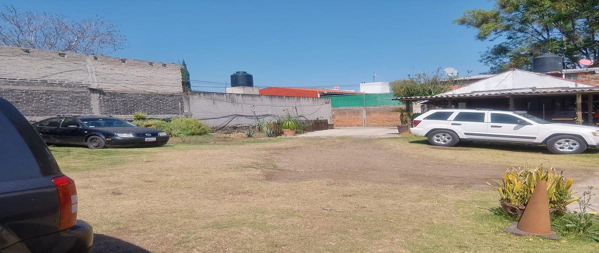 Foto de terreno habitacional en , san nicolás totolapan, la magdalena contreras, df / cdmx, 31011004 foto 03 Foto de terreno habitacional en venta en , san nicolás totolapan, la magdalena contreras, df / cdmx, 31011004 No. 03